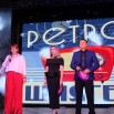 IMG_0692.JPG
