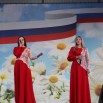 IMG_1818.JPG