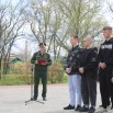 IMG_9219.JPG