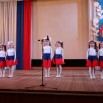 Росинки мои.jpg