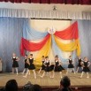 К дню матери.jpg