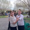сумерки .jpg