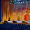 d0c08d3e-2956-403b-bbb3-e43feec4fe21.jpg