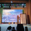 IMG_20260506_145423.png