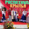 290d4444-fed8-4508-98e7-32715f184b88.jpg