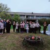 fac3a2a4-5cfb-40e9-8aa4-c1ee4dd95810.jpg