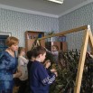 IMG_20250212_094747.jpg