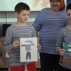 DSC00600.JPG