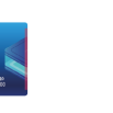 ENS-Logo2-Wx2.png