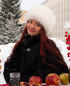 0TUJbAWszEeLaO_9AQmJQOGesM98ZZ87FyLfKpuMTQvec_3V2cNWhSmejyYVdUDA_cDJzQ_Hv6qpaAnE6wHkt7dY.png