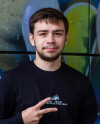 фывыв.png