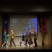 Концерт 07-05-2025 - 10.jpg