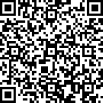 qr-850160455.png