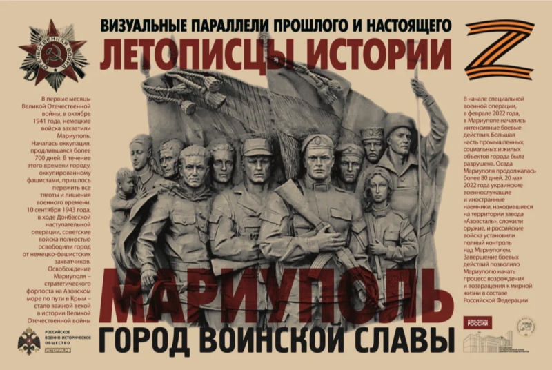 2026-05-27_11-10-25.jpg