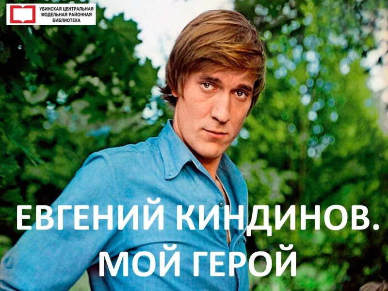Продолжение.... - 2.jpg