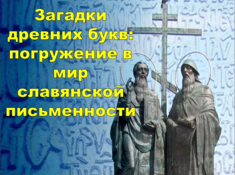 2026-05-20_15-17-49.png
