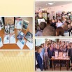 Презентация Microsoft PowerPoint.jpg