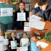 08.09.2025 Литературный ринг О поэте говорят стихи.jpg