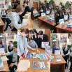 Презентация Microsoft PowerPoint (10).jpg