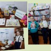 Презентация Microsoft PowerPoint (7).jpg