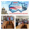 Fotoram.io (3).jpg