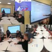 Презентация Microsoft PowerPoint (8).jpg
