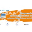 Презентация Microsoft PowerPoint.jpg