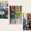 Презентация Microsoft PowerPoint.jpg
