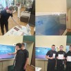 Презентация Microsoft PowerPoint (10).jpg