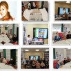 Презентация1.jpg
