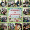 04.06.2025 Познавательный час Книга на ладошке.jpg
