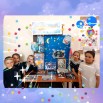 09.04.2026 книжная выставка-инсталляция Этот удивительный космос1.jpg