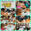 10.06.2025 Лабаратория творчества.jpg