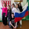 Изображение WhatsApp 2025-05-04 в 10.47.28_1590b19a.jpg