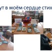 oAmSdq7txGF35dJLW2spA4NcPhwlAiTwaVqHEq8LffohXDVwJJjver8hV6rcfbOIQ6ExLV9Qq8ehPFztQQKqVjs3.jpg