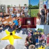 Презентация Microsoft PowerPoint.jpg