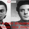 Презета1.jpg