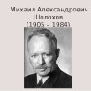 654b20909450c9efe670d0f08ebac4b9.jpeg