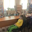 M7wuXBHRc41xAwz7Wi_l9e1qhnTuxPPYdFDr0VluAeNj6QHMr1A_9KuvkzzBlIi89uGcyFq-TGoCA6iwic7J_QQ4.jpg