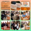 29.09.2025 Круглый стол Сквернословие - оружие массового поражения.jpg