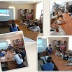 Презентация Microsoft PowerPoint (7).jpg
