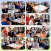 07.04.2026 Час истории Какая ты Калининградская область.jpg