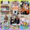 18.08.2025 книжная ретро-выставка Книги из детства.jpg