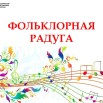 ция1.jpg