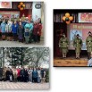 владимировкка.jpg