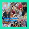 25.08.2025 Литературный час Семейному чтению - наше предпочтение.jpg