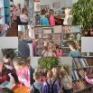Презентация Microsoft PowerPoint.jpg