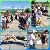 02.06.2025 Конкурсная программа Здравствуй лето! (день защиты детей).jpg