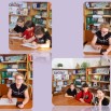 Презентация Microsoft PowerPoint.jpg