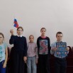 IMG-20251106-WA0001.jpg